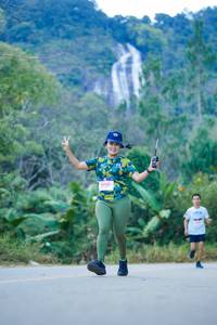 BIB: 
                            <button type="button" onclick="openModal(18882109)" class="btn btn-primary btn-sm float-right btn-popup" data-toggle="modal" data-target=".modal-high-quality">
                        <i class="fas fa-shopping-cart"></i> Add to Cart
                    </button>
                                            <button type="button" onclick="isThisMe(18882109, true)" class="btn btn-success btn-sm float-right btn-popup btn-isme hidden" data-toggle="tooltip" data-placement="bottom" title="นี่คือรูปของคุณใช่ไหม คลิกที่นี่เพื่อเอาเข้าอัลบั้ม">
                        <i class="fas fa-plus"></i> Add to album
                    </button>
                    <button type="button" onclick="isThisMe(18882109, false)" class="btn btn-warning btn-sm float-right btn-popup btn-isnotme hidden">
                        <i class="fas fa-ban"></i> Remove from album
                    </button>